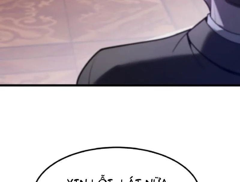 Tối Cường Khí Thiếu (Bản Mới) Chương 13 - Trang 80