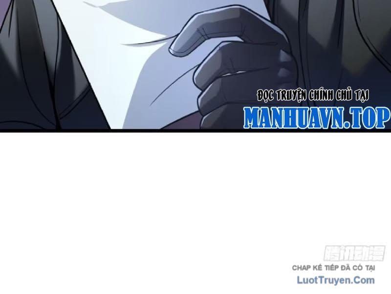 Tối Cường Khí Thiếu (Bản Mới) Chương 13 - Trang 9