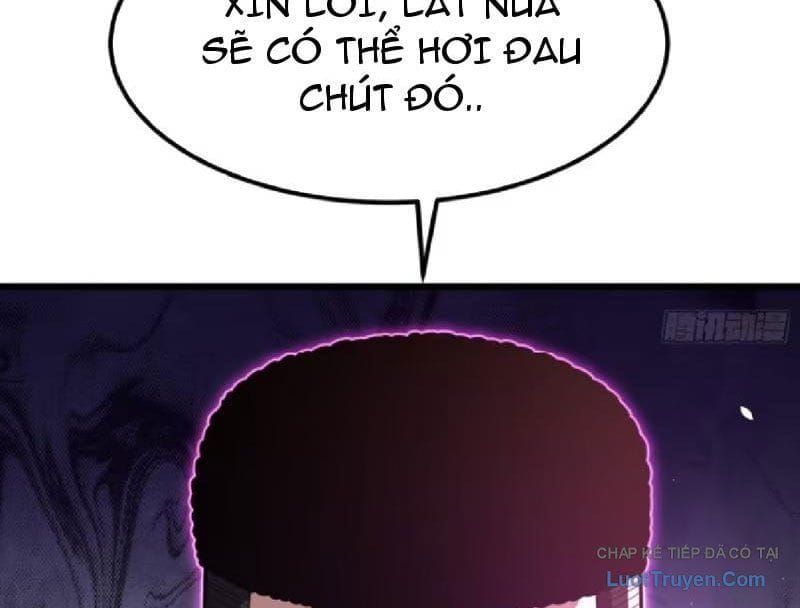 Tối Cường Khí Thiếu (Bản Mới) Chương 13 - Trang 81