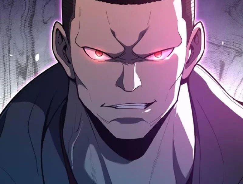 Tối Cường Khí Thiếu (Bản Mới) Chương 13 - Trang 82