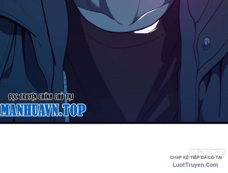 Tối Cường Khí Thiếu (Bản Mới) Chương 13 - Trang 83
