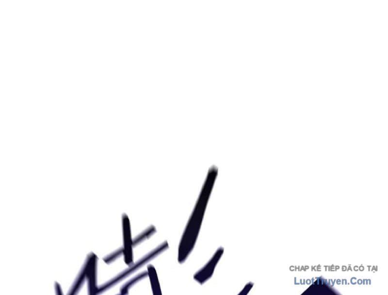 Tối Cường Khí Thiếu (Bản Mới) Chương 13 - Trang 85