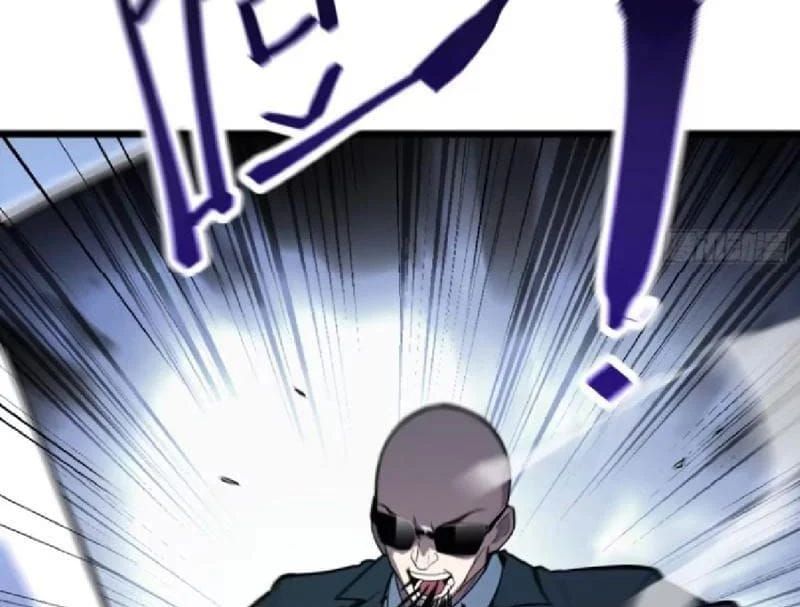 Tối Cường Khí Thiếu (Bản Mới) Chương 13 - Trang 86