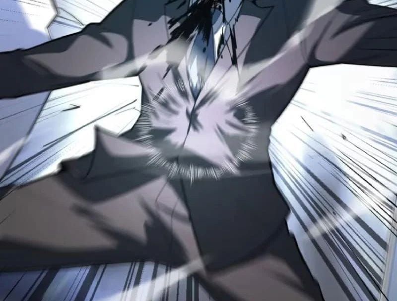 Tối Cường Khí Thiếu (Bản Mới) Chương 13 - Trang 87