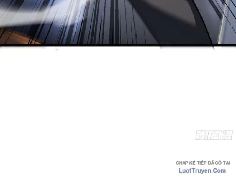Tối Cường Khí Thiếu (Bản Mới) Chương 13 - Trang 88