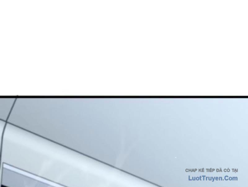 Tối Cường Khí Thiếu (Bản Mới) Chương 13 - Trang 89