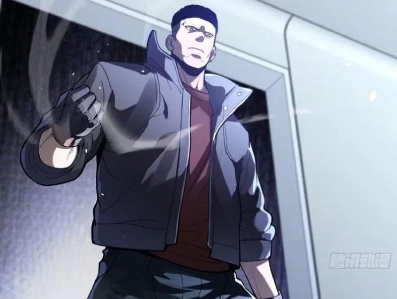 Tối Cường Khí Thiếu (Bản Mới) Chương 13 - Trang 90