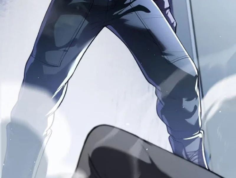 Tối Cường Khí Thiếu (Bản Mới) Chương 13 - Trang 91