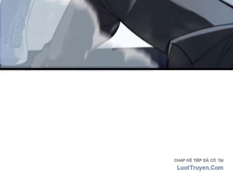 Tối Cường Khí Thiếu (Bản Mới) Chương 13 - Trang 92