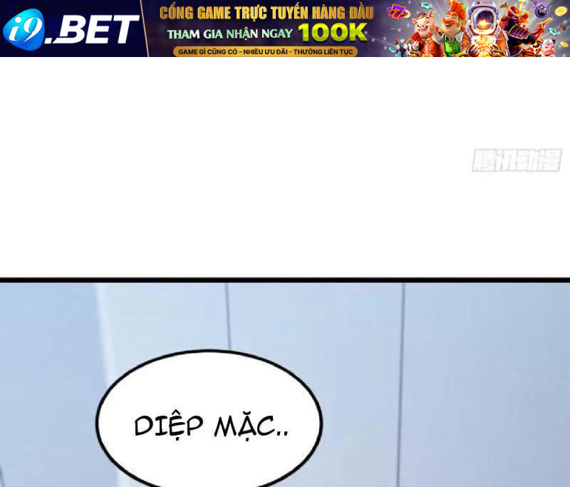 Tối Cường Khí Thiếu (Bản Mới) Chương 13 - Trang 93