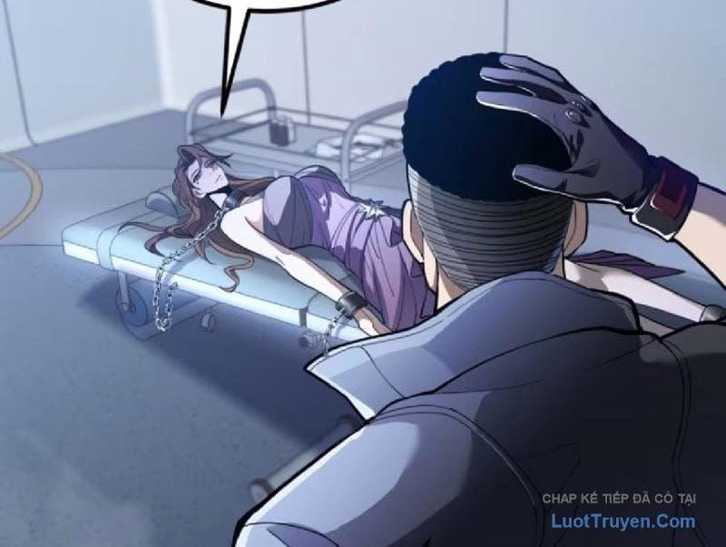 Tối Cường Khí Thiếu (Bản Mới) Chương 13 - Trang 94