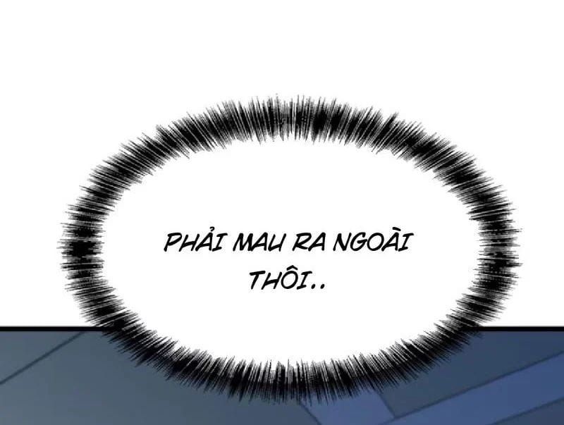 Tối Cường Khí Thiếu (Bản Mới) Chương 13 - Trang 96