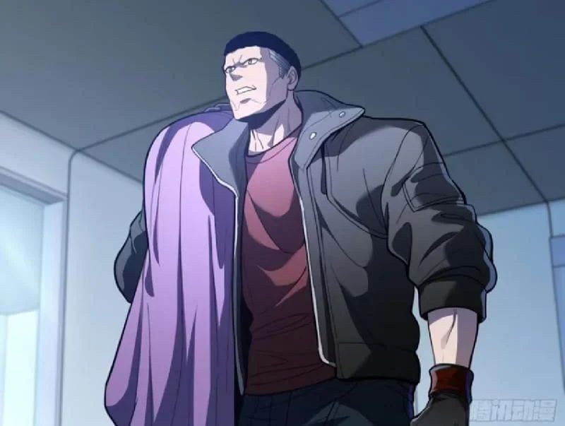 Tối Cường Khí Thiếu (Bản Mới) Chương 13 - Trang 97