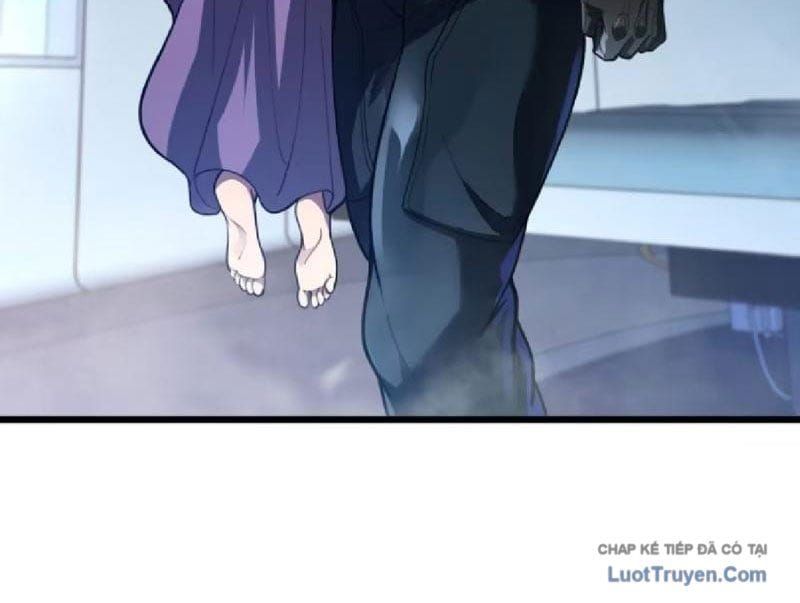 Tối Cường Khí Thiếu (Bản Mới) Chương 13 - Trang 98