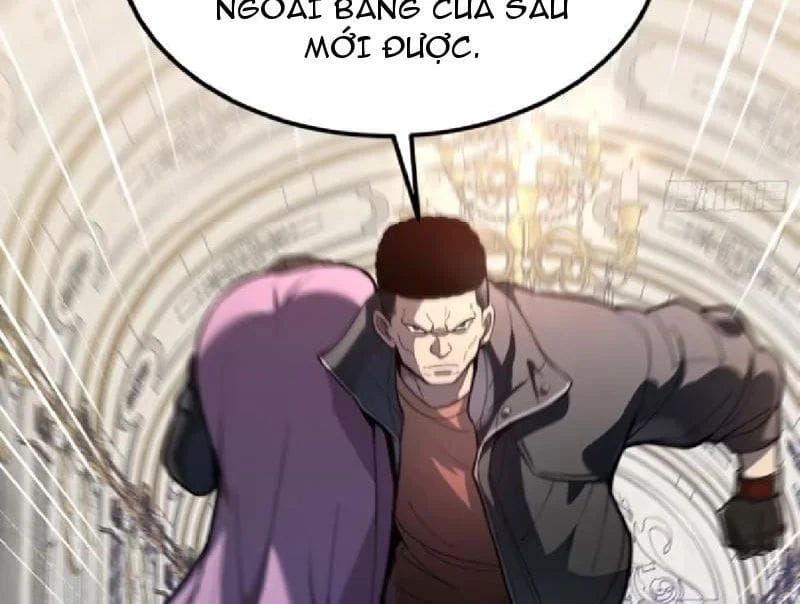 Tối Cường Khí Thiếu (Bản Mới) Chương 13 - Trang 100
