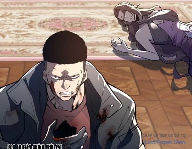Tối Cường Khí Thiếu (Bản Mới) Chương 14 - Trang 11