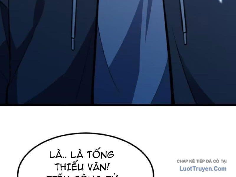 Tối Cường Khí Thiếu (Bản Mới) Chương 14 - Trang 101