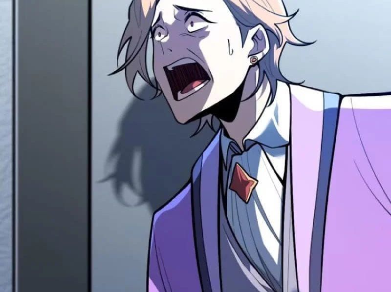 Tối Cường Khí Thiếu (Bản Mới) Chương 14 - Trang 103