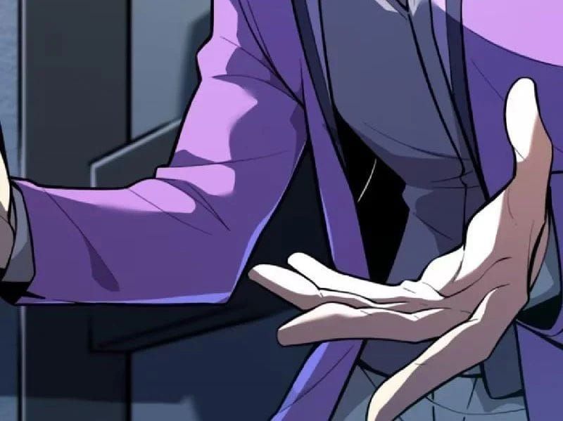 Tối Cường Khí Thiếu (Bản Mới) Chương 14 - Trang 104