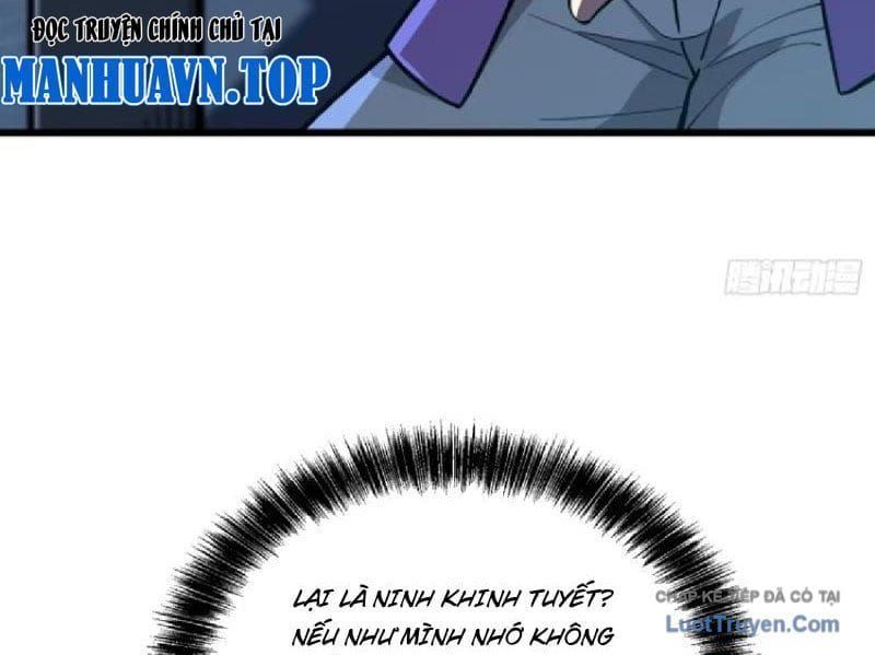 Tối Cường Khí Thiếu (Bản Mới) Chương 14 - Trang 105