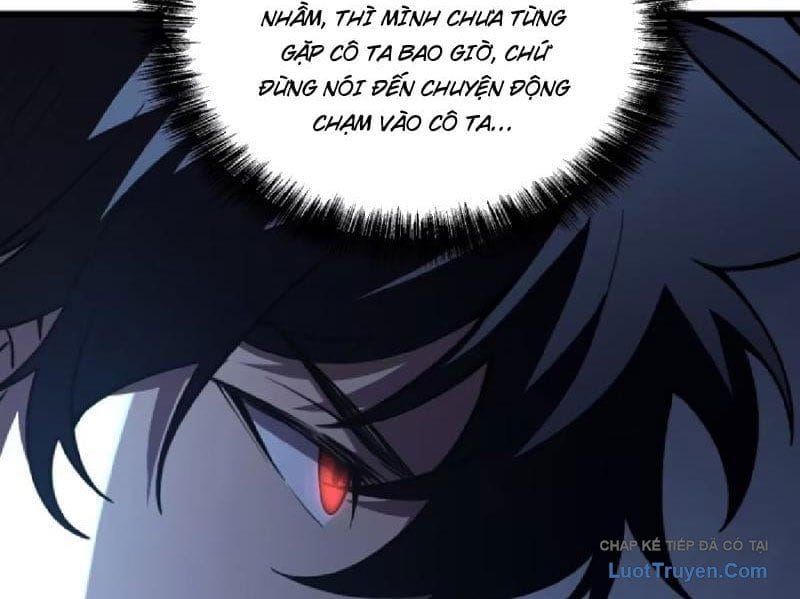 Tối Cường Khí Thiếu (Bản Mới) Chương 14 - Trang 106
