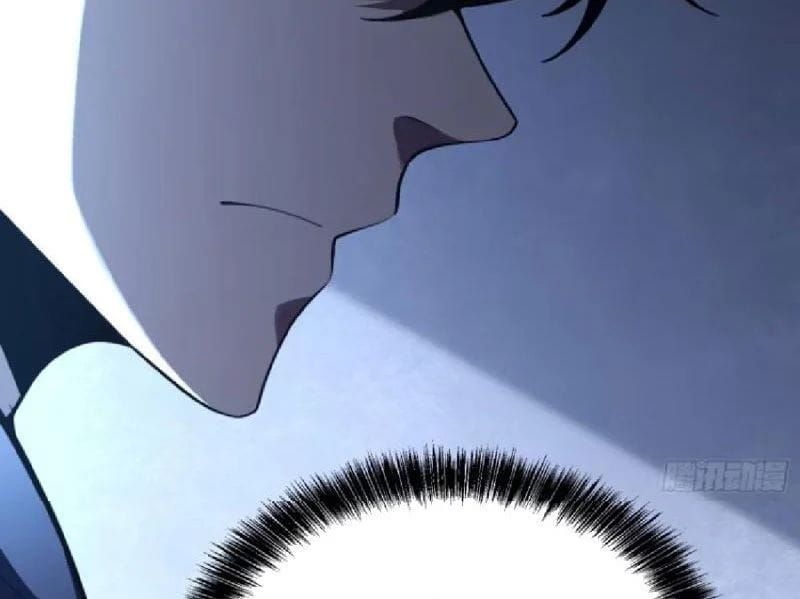 Tối Cường Khí Thiếu (Bản Mới) Chương 14 - Trang 107