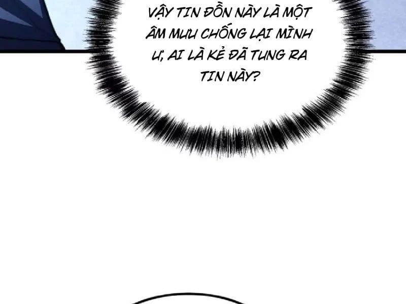 Tối Cường Khí Thiếu (Bản Mới) Chương 14 - Trang 108