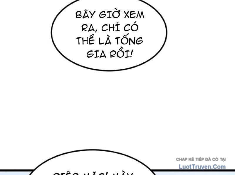 Tối Cường Khí Thiếu (Bản Mới) Chương 14 - Trang 109