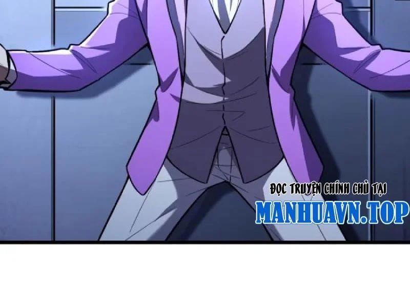 Tối Cường Khí Thiếu (Bản Mới) Chương 14 - Trang 111