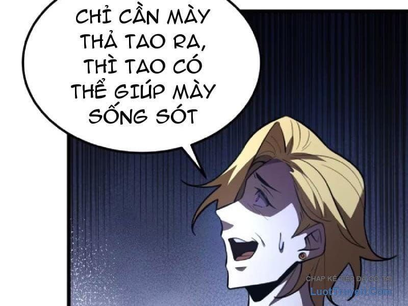 Tối Cường Khí Thiếu (Bản Mới) Chương 14 - Trang 116
