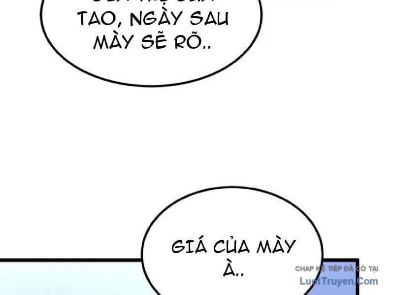 Tối Cường Khí Thiếu (Bản Mới) Chương 14 - Trang 118