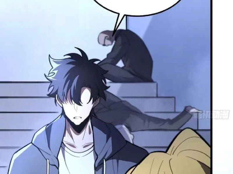 Tối Cường Khí Thiếu (Bản Mới) Chương 14 - Trang 119