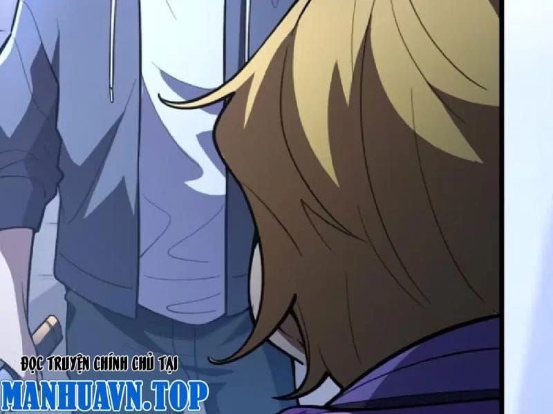 Tối Cường Khí Thiếu (Bản Mới) Chương 14 - Trang 120