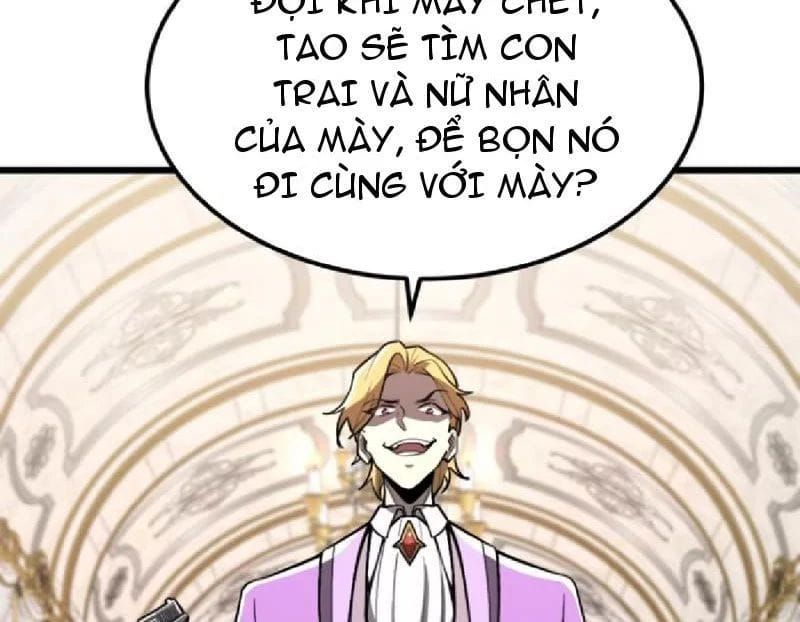 Tối Cường Khí Thiếu (Bản Mới) Chương 14 - Trang 13