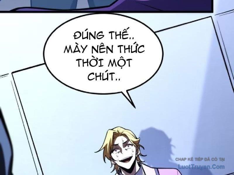 Tối Cường Khí Thiếu (Bản Mới) Chương 14 - Trang 121