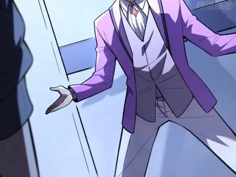 Tối Cường Khí Thiếu (Bản Mới) Chương 14 - Trang 122