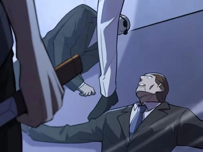 Tối Cường Khí Thiếu (Bản Mới) Chương 14 - Trang 123