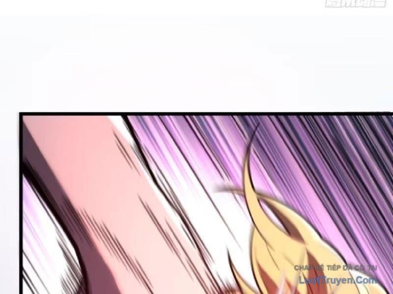 Tối Cường Khí Thiếu (Bản Mới) Chương 14 - Trang 125
