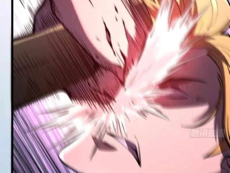 Tối Cường Khí Thiếu (Bản Mới) Chương 14 - Trang 126