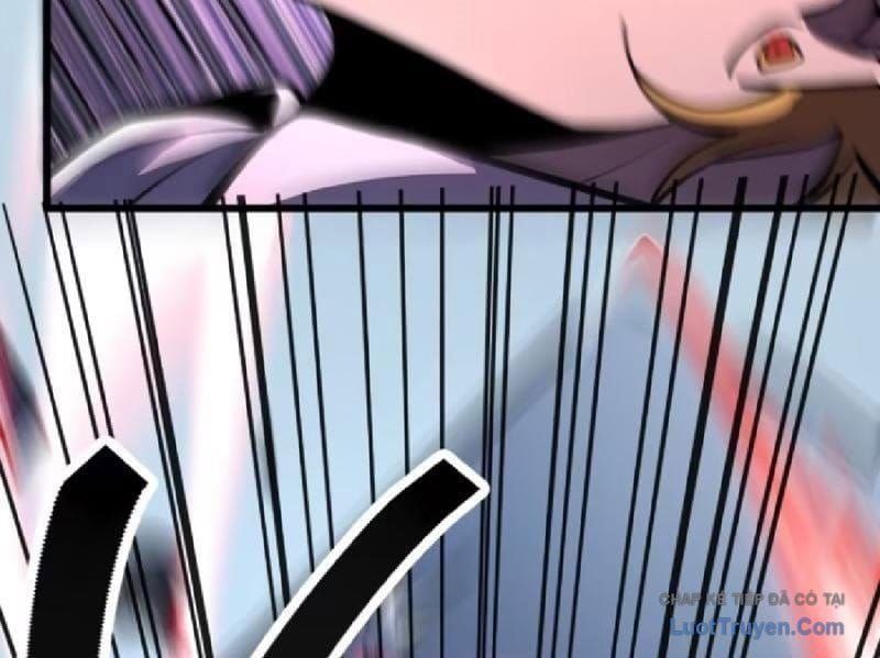 Tối Cường Khí Thiếu (Bản Mới) Chương 14 - Trang 127