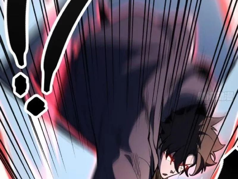 Tối Cường Khí Thiếu (Bản Mới) Chương 14 - Trang 128