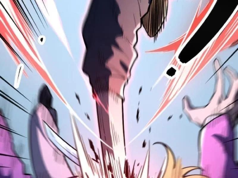 Tối Cường Khí Thiếu (Bản Mới) Chương 14 - Trang 129