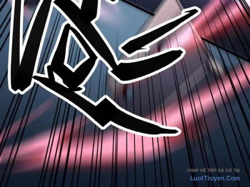 Tối Cường Khí Thiếu (Bản Mới) Chương 14 - Trang 131