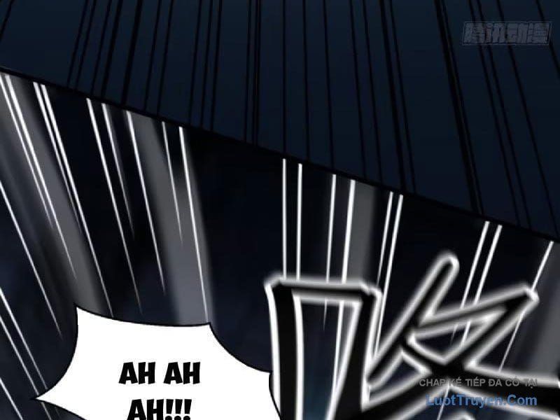 Tối Cường Khí Thiếu (Bản Mới) Chương 14 - Trang 132