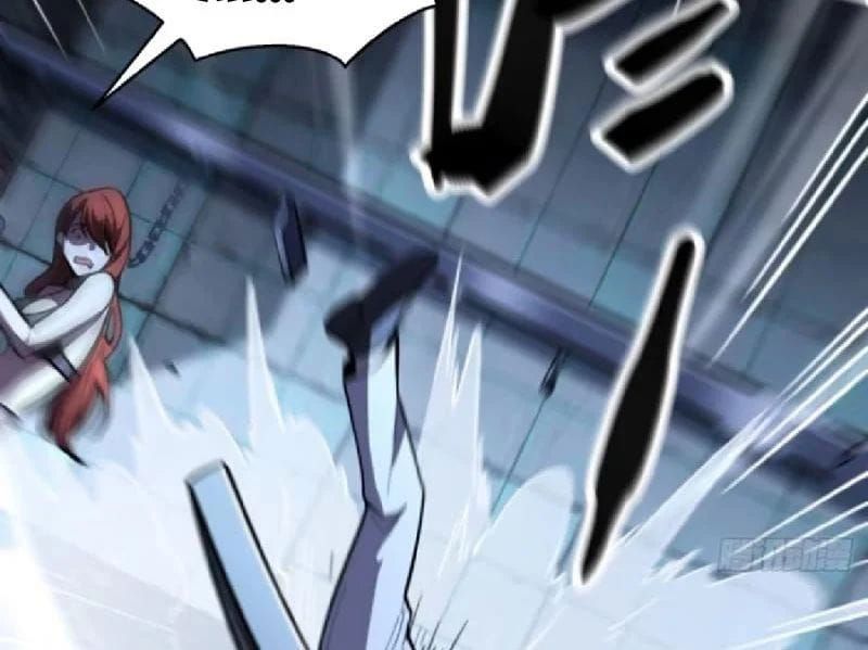 Tối Cường Khí Thiếu (Bản Mới) Chương 14 - Trang 133