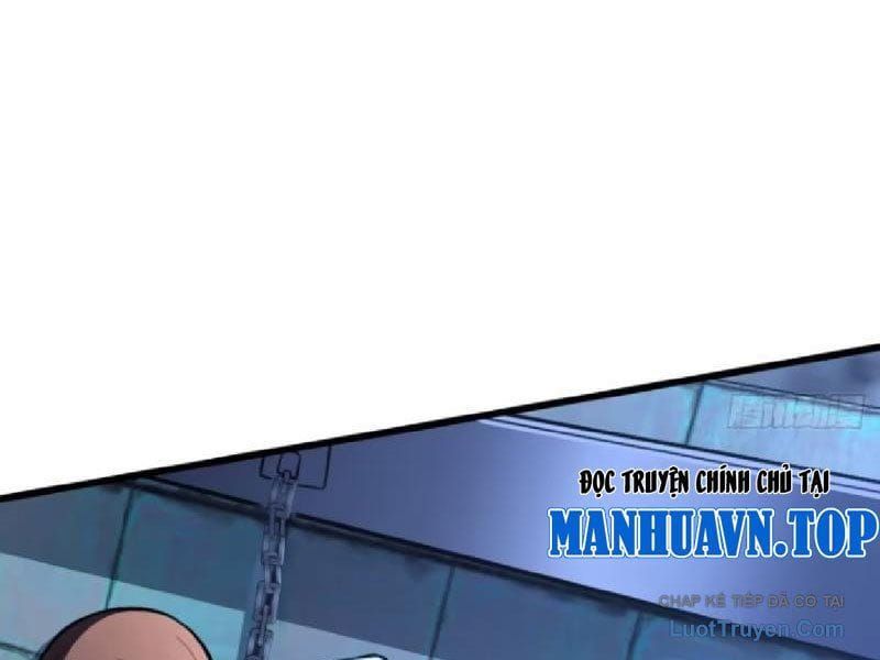 Tối Cường Khí Thiếu (Bản Mới) Chương 14 - Trang 135