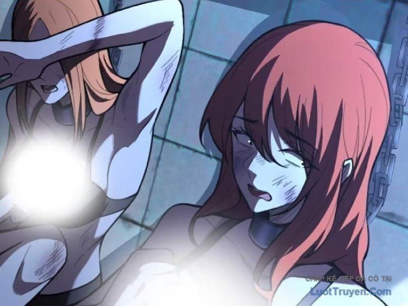 Tối Cường Khí Thiếu (Bản Mới) Chương 14 - Trang 136