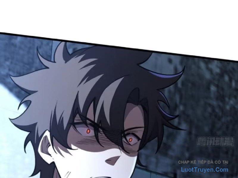 Tối Cường Khí Thiếu (Bản Mới) Chương 14 - Trang 139