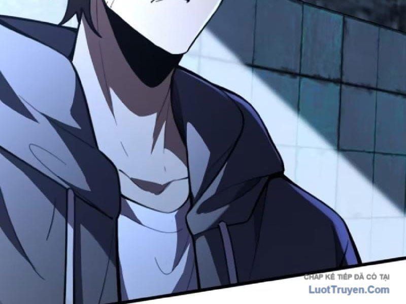 Tối Cường Khí Thiếu (Bản Mới) Chương 14 - Trang 140