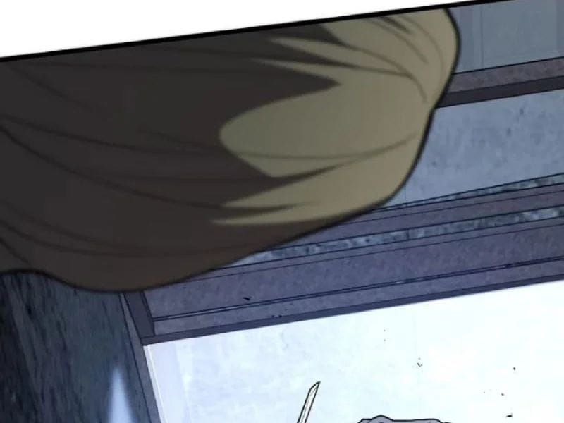 Tối Cường Khí Thiếu (Bản Mới) Chương 14 - Trang 142